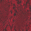 Tissu Ozi Sahco Hibiscus F600792-C0580