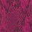 Tissu Ozi Sahco Maroon F600792-C0670