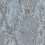 Tissu Ozi Sahco Cool F600792-C0730