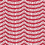 Voile Orsina Sahco Ruby F600787-C0560