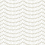 Voile Orsina Sahco Oyster F600787-C0110