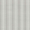 Voile Stento Sahco Harbor F600789-C0130