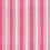 Voile Stento Sahco Raspberry F600789-C0650