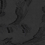 Tissu Salila Sahco Charcoal F600791-C0190