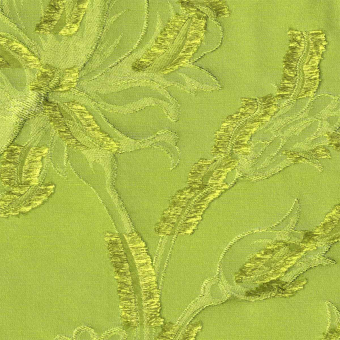 Tissu Salila