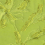 Tissu Salila Sahco Neon F600791-C0940