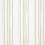Voile Vistula Osborne and Little Ivory/Camel F8010-01