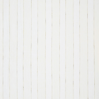 Tissu Darien