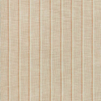 Tissu Kalamita