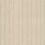 Tissu Kalamita Osborne and Little Ecru/Moss F8014-04