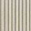 Tissu Asinara Osborne and Little Moss/Gold F8015-02