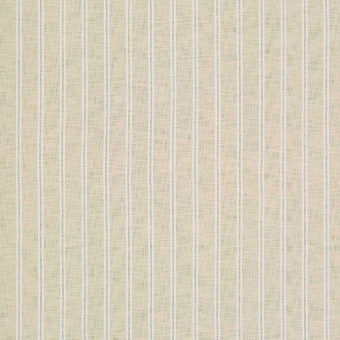 Tissu Molucca