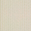 Tissu Molucca Osborne and Little Ecru F8016-01