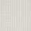Tissu Molucca Osborne and Little Ivory F8016-02