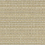 Tissu Saxon GP & J Baker Parchment BF11083.225