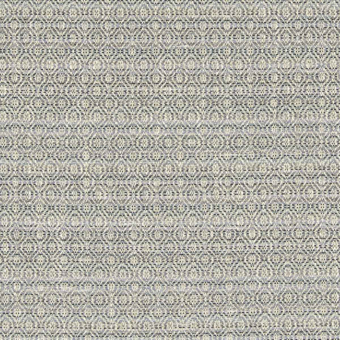 Tissu Saxon