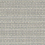 Tissu Saxon GP & J Baker Blue BF11083.660