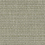 Tissu Saxon GP & J Baker Green BF11083.735
