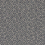 Tissu Morton GP & J Baker Indigo BF11084.680