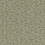 Tissu Morton GP & J Baker Green BF11084.735