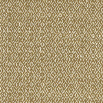 Tissu Morton