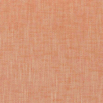 Tissu Trentham