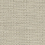 Tissu Hopton GP & J Baker Parchment BF11086.225