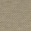 Tissu Hopton GP & J Baker Nutmeg BF11086.250