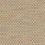 Tissu Hopton GP & J Baker Coral BF11086.310