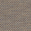 Tissu Hopton GP & J Baker Red/Blue BF11086.562