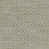 Tissu Hopton GP & J Baker Aqua BF11086.725