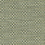 Tissu Hopton GP & J Baker Green BF11086.735