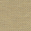 Tissu Hopton GP & J Baker OCHRE BF11086.840