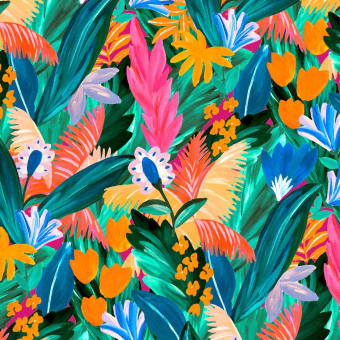 Papel pintado Miromesnil