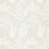 Voile Vana Sheer Osborne and Little Ivory F8028-01