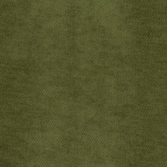 Tissu Ananda Plain