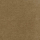 Tissu Ananda Plain Osborne and Little Camel F8000-20