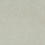 Tissu Ananda Plain Osborne and Little Linen F8000-23