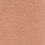 Tissu Ananda Plain Osborne and Little Blush F8000-25