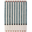Alfombra Dott Edito Blue Grey KE063L