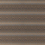 Tissu Beaumaris Mulberry Granite/Blue FD836.A16
