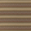 Tissu Beaumaris Mulberry Russet/Gold FD836.V170