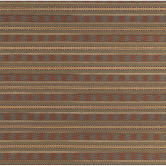 Tissu Inveraray