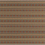 Tissu Inveraray Mulberry Russet/Teal FD837.V158