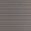 Tissu Inveraray Mulberry Charcoal/Blue FD837.A44