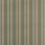 Tissu Lindisfarne Stripe Mulberry Lovat FD839.R106