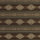 Tissu Harlech Mulberry Red/Sage FD840.V117