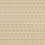 Tissu Tigris GP & J Baker Sage/Plaster BP11077/3