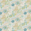Tissu Little Magnolia GP & J Baker Willow BP11075/2