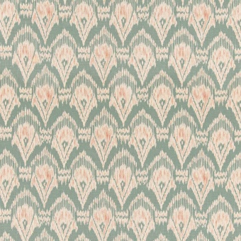 Tissu Zaraband Texture